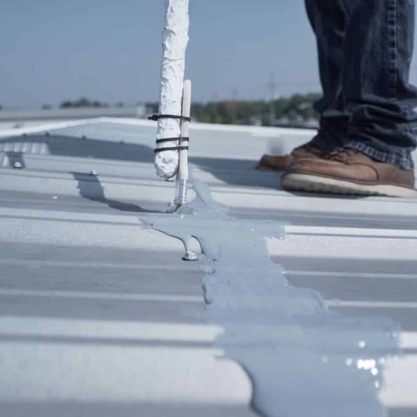 Clevercoat Commercial Flat Roof Coating Services 2023-11-07 at 8.23.24 AM